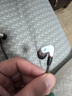 森海塞尔（Sennheiser）IE900/IE600/IE300旗舰级HIFI高保真超宽单动圈单元可拆卸MMCX挂耳式耳机 高保真发烧有线耳机耳塞 IE900+森海塞尔MMCX耳麦线 实拍图