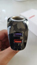 纽曼（Newmine）车载充电器 超级快充点烟器充电器一拖二 扩展车充汽车快充KC10 实拍图