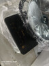 美的（Midea）电磁炉带锅套装可选单锅/双锅大火力家用大功率电磁灶电火锅一体可选可煮小米粥 【一体面板配双锅】2200W爆炒/火锅 实拍图