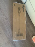 戴森（DYSON）V8无绳吸尘器【升级款】手持无线吸尘器 除螨 宠物 家庭适用 实拍图