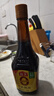海天 0添加生抽酱油味极鲜750ml【特级酱油】味极鲜系列 炒菜凉拌 实拍图