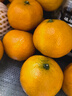 京鲜生 东江湖蜜橘 5斤 单果50g起 橘子/桔子  生鲜水果礼盒 实拍图