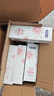 舒客氨基酸流光牙膏 美白清新口气去口臭约会神器120g 玫瑰新旧随机发 实拍图