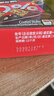 雀巢（Nestle）脆脆鲨减糖50%半糖巧克力夹心威化饼干18条225g 休闲零食早餐 实拍图