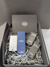 莱珀妮（La Prairie）鱼子精华紧颜精萃乳70ml护肤礼盒滋养修护保湿紧致生日礼物送女友 实拍图