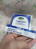 CRIR进口幽门螺旋杆菌益生菌中老年成人口臭调理肠胃脾胃罗伊氏乳杆菌 一盒装【抗幽益生菌】 实拍图