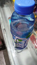 脉动双口味青柠桃子600ML*24瓶低糖维生素运动功能饮料地球超新鲜同款 实拍图