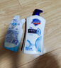 舒肤佳健康净护沐浴露 纯白清香800g+柠檬香800g 沐浴乳液 新旧包装随机 实拍图