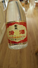 汾酒53度黄盖玻汾  清香型白酒 高度口粮酒  泡酒 53度 475mL 6瓶 整箱装非原箱 实拍图