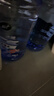龟牌（Turtle Wax）冰蜡防冻汽车玻璃水-25°去油膜雨刮水奔驰宝马四季通用2L*6瓶 实拍图