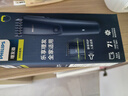 飞利浦（PHILIPS）智能电动理发器成人儿童电推子 生日礼物 送男士送老公 HC3688 实拍图