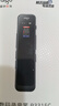 爱国者（aigo） aigo录音笔R3315C 32G专业录音器高清降噪转文字60小时超长待机 学习培训商务会议采访 实拍图