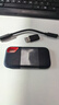 闪迪（SanDisk）2TB Type-c USB3.2 NVMe移动固态硬盘（PSSD）E61卓越版 1050MB/s三防保护 手机笔记本电脑外接SSD 实拍图