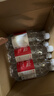 昆仑山矿泉水 饮用天然弱碱性 500ml*20瓶 整箱装 高端矿泉水 实拍图