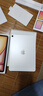 Apple/苹果iPad Air 11英寸 M3芯片2025年款 平板电脑 (512GB WLAN版)星光色 实拍图