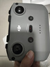 大疆 DJI Mini 4K 超高清迷你航拍无人机 三轴机械增稳数字图传 新手入门级长续航遥控飞机 实拍图