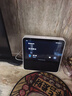 小米（MI）Redmi小爱触屏音箱8 音响 小爱同学AI大模型问答 8英寸智能音箱 家用儿童模式视频曲库 启蒙故事 实拍图