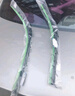 一途一汽大众速腾专用无骨雨刮器速腾【12-18款】雨刷速腾雨刮原厂原车尺寸雨刷器（1对装）A级胶条 实拍图