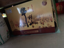 牛栏山 百年陈酿 三牛 浓香型白酒 42度 500ml*6瓶 整箱装 实拍图