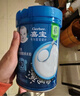 嘉宝（GERBER）婴幼儿高铁米粉维C加铁原味宝宝辅食米糊250g6-12个月 100%真验厂 实拍图