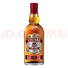 芝华士（Chivas）12年 苏格兰 调和型 威士忌 洋酒 700ml    实拍图