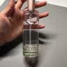 KIMTRUE且初双萃臻润护发精油旅行试用装3ml（1.5ml+1.5ml）养发柔顺免洗 实拍图