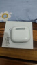 华强北新款【直营正品丨降噪Air7代】 蓝牙耳机真无线适配苹果主动降噪半入耳式国家补贴iPhone17/16/15Pods 【降噪全功能pods顶配版】 【主动降噪+空间音頻+三真电量】 实拍图