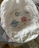 好奇（Huggies）铂金装小桃裤纸尿裤M144片(6-11kg)中号尿不湿【透爽散热】 实拍图