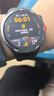 HUAWEI WATCH GT 5 Pro 国家补贴15%曜石黑46mm华为智能手表玄玑感知系统进阶运动情绪健康助手 实拍图
