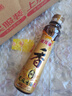 金龙鱼纯芝麻香油 220ml【一级】凉拌 调味 烹饪 火锅 调味油  玻璃瓶 实拍图