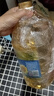金龙鱼 食用油 葵花籽清香型调和油5L （新老包装随机发货） 实拍图