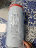 美的净水器滤芯适用禅意MRO1890-100G台上蓄水杯款及F1美的MRO1990-100G厨下水龙头款小满净水器 水龙头款-更换周期1年 实拍图