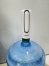 飞利浦（PHILIPS）抽水器桶装水抽水神器自动抽水泵折叠饮水机上水器电动抽水机取水器压水器 升级款【折叠抽水器】tpcy-c接口 温热型 实拍图
