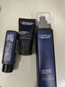 欧莱雅男士专用美白控油洗面奶130ml变白洁面乳淡痘印祛斑去角质护肤品 实拍图