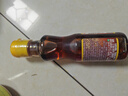 鲁花 食用油 调味品 芝麻香油 180ml 芝麻油 实拍图