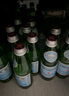圣培露（S.Pellegrino）意大利含气天然矿泉水气泡水 饮用水 250ml*24瓶 实拍图