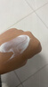 欧莱雅小金管防晒霜30ml户外高倍防晒隔离霜护肤品生日礼物 实拍图