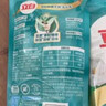 立白天然茶籽洗衣液12斤 除菌除螨抑菌 手洗机洗 祛味去渍 整箱家庭装 实拍图