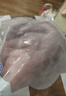 恒都 国产谷饲原切牛腱子 5斤 不含腱子芯 生鲜牛肉 源头直发 实拍图
