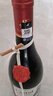 卡露传奇法国进口红酒14.5度鲁西荣AOC干红葡萄酒750ml*6瓶整箱装礼盒送礼 实拍图