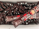 雀巢（Nestle）【樊振东同款】1+2特浓低糖*速溶咖啡三合一冲调饮品90条1170g 实拍图