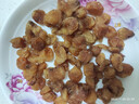 神农金康 桂圆肉500g (250g*2) 无核免剥桂圆干10A特级福建特产龙眼肉即食 实拍图