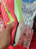 耐克田径精英2025新款配色 Nike Maxfly 2耐克男女专业气垫短跑钉鞋 FD8395-600/Maxfly 2代 39 实拍图