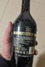 百利（Baileys）甜 奶油原味奶酒 力娇酒利口酒500ml 爱尔兰 调酒  实拍图