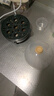 九阳（Joyoung）煮蛋器多功能智能蒸蛋器一键启动 7个蛋量 ZD7-GE130 实拍图