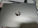 惠普（HP）战66八代 14英寸轻薄笔记本电脑 25新200系列(锐龙5 16G 512G 军标认证 一年上门 战AI)国家补贴 实拍图