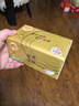 清风抽纸【李昀锐同款】 丝柔4层110抽*20包M码 纸巾抽 餐巾纸 整箱装 实拍图