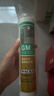 瓦克（WACKER）GM玻璃胶通用型厨卫密封胶美容胶中性耐候门窗硅酮胶结构胶白色 实拍图