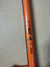 汉鼎螺纹钢二代大物巨物竿28调5.5H鲢鳙青鲟鱼台钓杆手竿综合钓竿鱼竿 4.5m -5.5H硬度-22%用户选择 实拍图