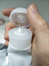 芙丽芳丝（Freeplus）洗面奶男女士氨基酸洁面乳100g 实拍图